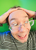 597.jpg