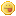 601.gif