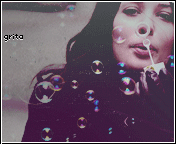 605.gif