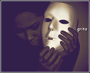 606.gif
