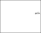 607.gif