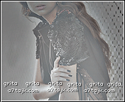 610.gif