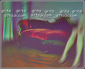 611.gif