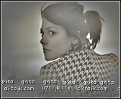612.gif