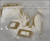 613.gif