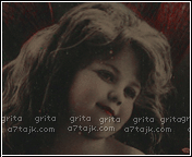 614.gif