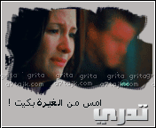 615.gif