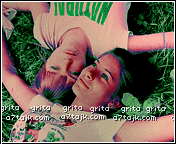 616.gif