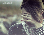 633.gif