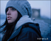 634.gif