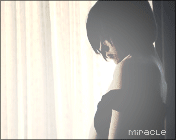 635.gif