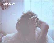 638.gif
