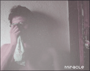 639.gif