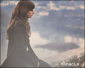 640.gif