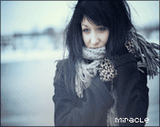 641.gif