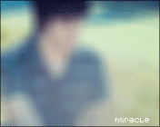 642.gif