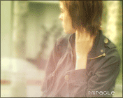 644.gif