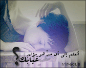 646.gif