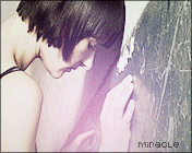 647.gif