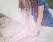 648.gif