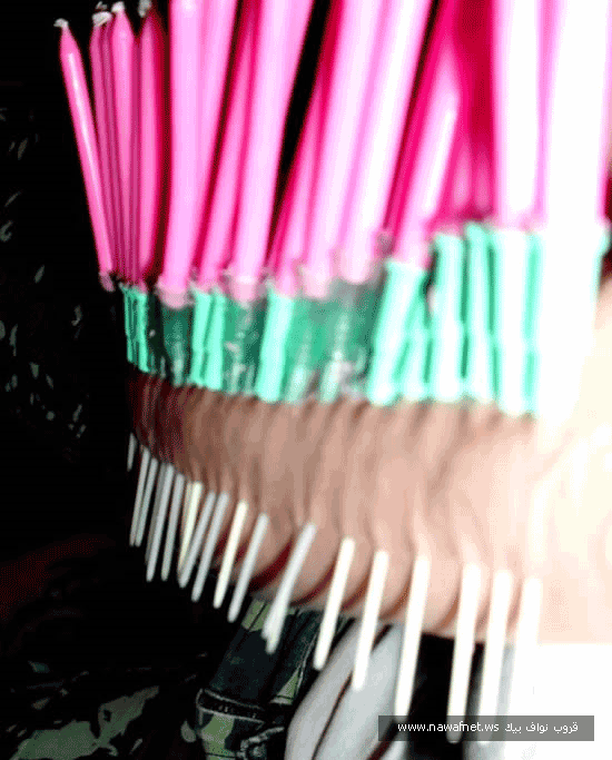 652.gif