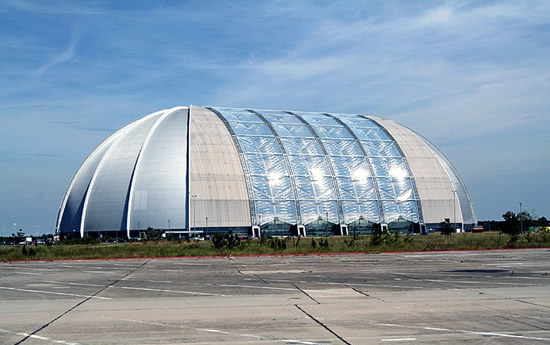 758.jpg