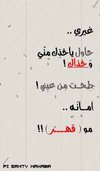 797.jpg