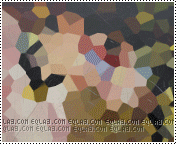8.gif