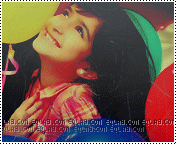 9.gif