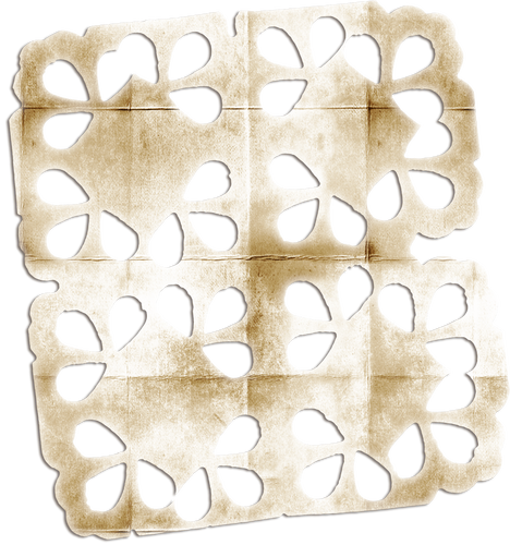 102.png