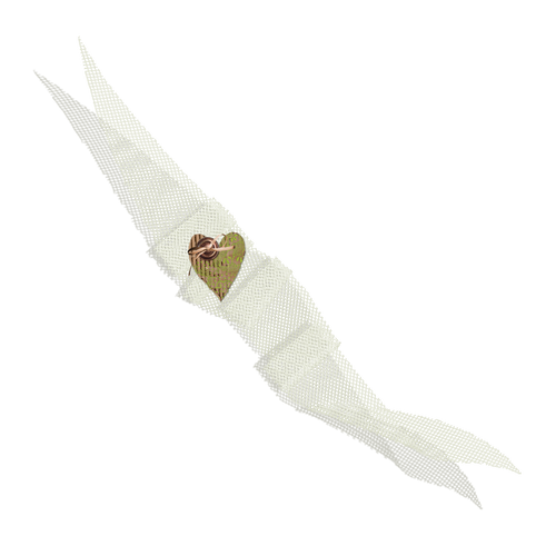 103.png