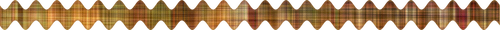 104.png