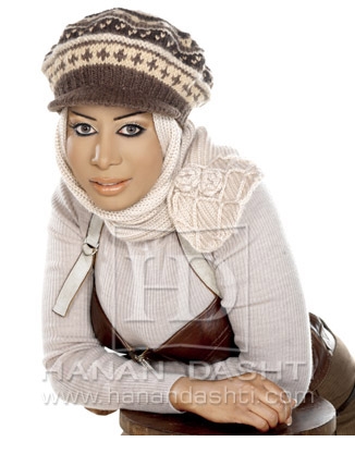 158.jpg