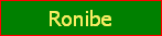 191.gif
