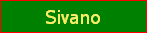 199.gif