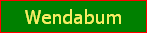 200.gif