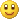 206.gif