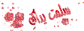 208.gif