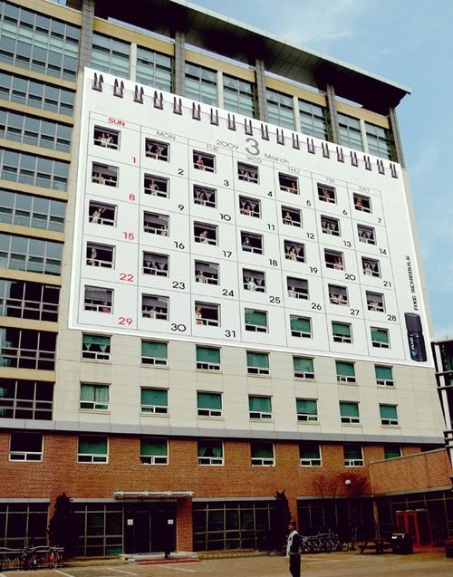 258.jpg