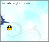262.gif