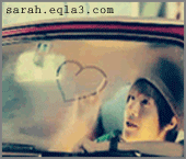 263.gif