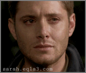 264.gif