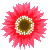 273.gif