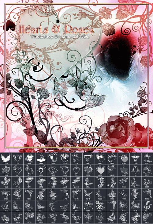 274.gif