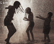 34.gif