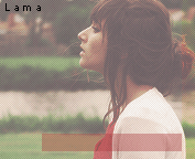 36.gif