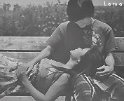 37.gif