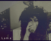 40.gif