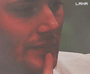 43.gif
