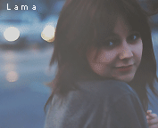 49.gif